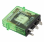 OMRON G7T-1122S DC12V Device