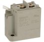 OMRON G9EA1DC48 Device
