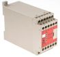 OMRON G9SA-501 AC/DC24 Device