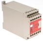 OMRON G9SA-501 AC100-240 Device