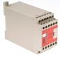 OMRON G9SA501ACDC24 Relay
