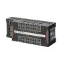 OMRON GI-SMD1624 Device