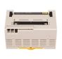 OMRON GT1-OD32ML-1 Device