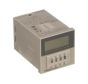 OMRON H3CA-8H AC100/110/120 Device
