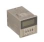 OMRON H3CA-8H DC24 Device