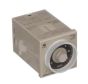 OMRON H3CR-H8L AC/DC24 S Device