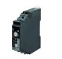 OMRON H3DT-G AC/DC24-240 Device