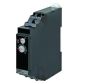 OMRON H3DT-HBS AC/DC24-48 Device