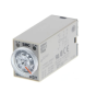 OMRON H3Y-2 DC48 10S Device