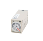 OMRON H3YN-2 DC125 Device