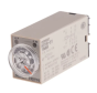 OMRON H3YN-21 DC24 Device