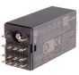 OMRON H3YN-4-Z-B DC24 Device