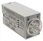 OMRON H3YN21AC100120 Relay