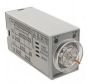 OMRON H3YN4AC24 Timer