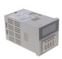 OMRON H5CN-XAN AC100-240 Device
