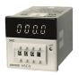 OMRON H5CN-XANS DC12-48 Device