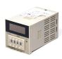 OMRON H5CN-YDN DC12-48 Device