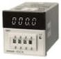 OMRON H5CNYCNDC1248 Timer