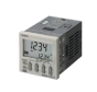 OMRON H5CZ-L8E AC100-240 Device