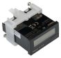 OMRON H7ER-NV-BH Device