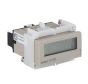 OMRON H7ER-NV Device