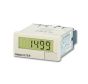 OMRON H7ER-NV1 Device