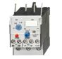 OMRON J7TKNB2E7 Device