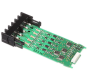 OMRON K34-T1 Device