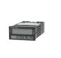OMRON K3GN-NDC 24VDC Device