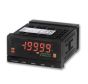 OMRON K3HB-CNB 100-240VAC Device