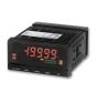 OMRON K3HB-CNB 24VAC/VDC Device