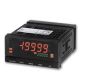 OMRON K3HB-RPB 100-240VAC Device