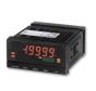 OMRON K3HB-XAD 24VAC/VDC Device