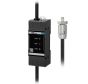 OMRON K6CM-VBS1 Device