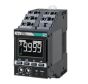 OMRON K7TM-A2MD Device