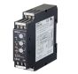 OMRON K8AK-PM1 200/240VAC Device