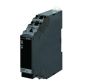 OMRON K8DT-PH1TN Device