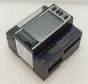 OMRON KMN2FLK Terminal