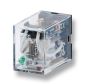 OMRON LY2N-D2 DC12 Device