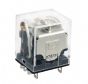 OMRON LY3FAC120 Relay