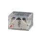 OMRON LY4N-AC240 Device