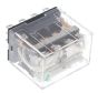 OMRON LY4ND2DC125 Relay