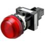 OMRON M22N-BG-TRA-RC Device