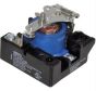 OMRON MGN1AAC24 Relay