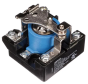 OMRON MGN1C-AC480 Device
