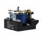 OMRON MGN1X-DC24 Device