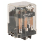 OMRON MJN1C-AC24 Device