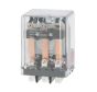 OMRON MJN3C-DC48 Device