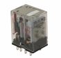 OMRON MJN3CNAC240 Relay