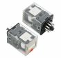OMRON MKS3PIN5DC48 Relay